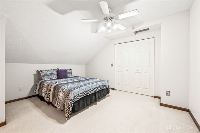 2335 Blackoak Drive, Troy, OH 45373