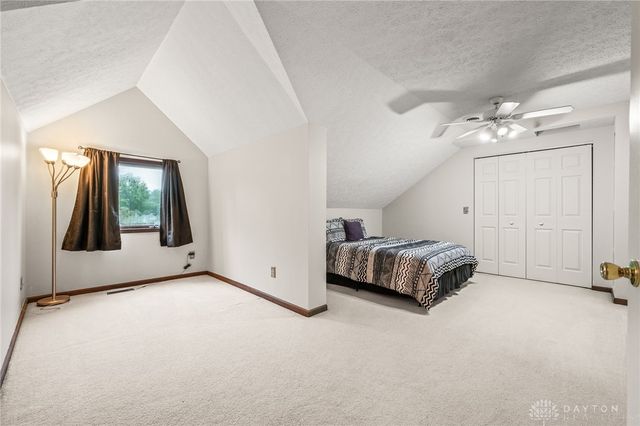 2335 Blackoak Drive, Troy, OH 45373
