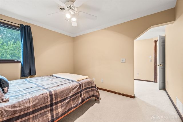 2335 Blackoak Drive, Troy, OH 45373
