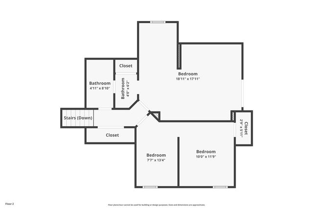 2335 Blackoak Drive, Troy, OH 45373