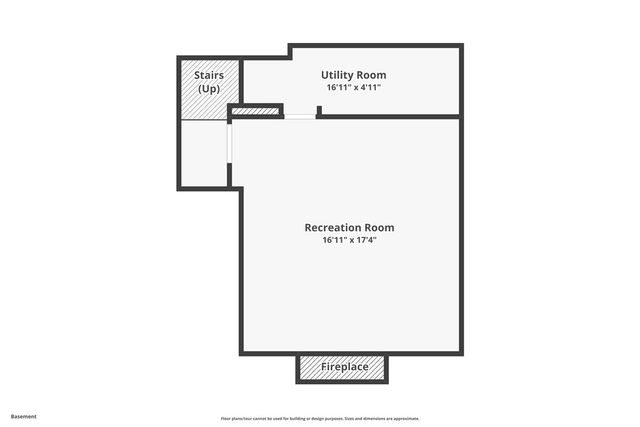 2335 Blackoak Drive, Troy, OH 45373