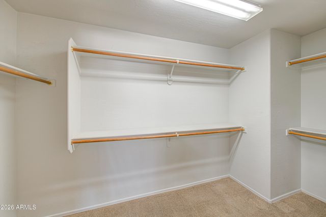 516 S 219TH Drive, Buckeye, AZ 85326