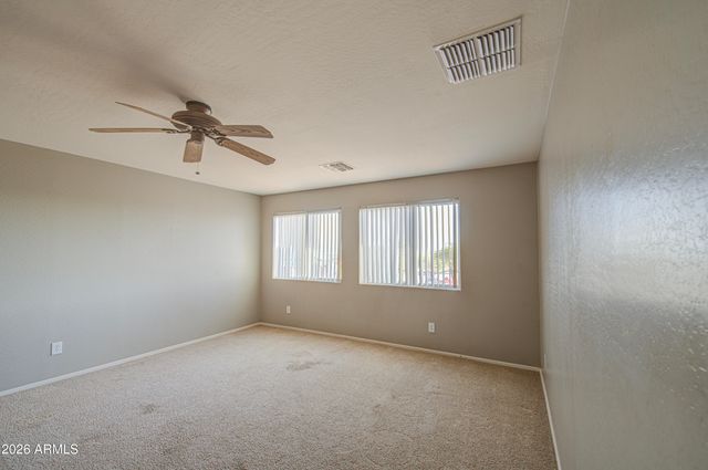 516 S 219TH Drive, Buckeye, AZ 85326