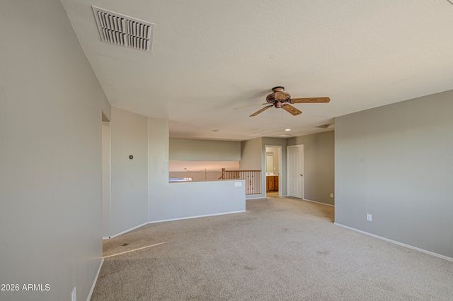 516 S 219TH Drive, Buckeye, AZ 85326