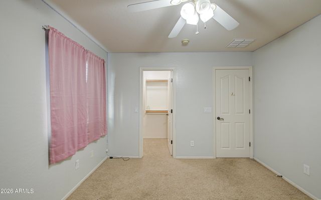 516 S 219TH Drive, Buckeye, AZ 85326