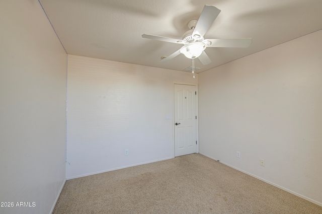 516 S 219TH Drive, Buckeye, AZ 85326