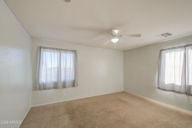 516 S 219TH Drive, Buckeye, AZ 85326