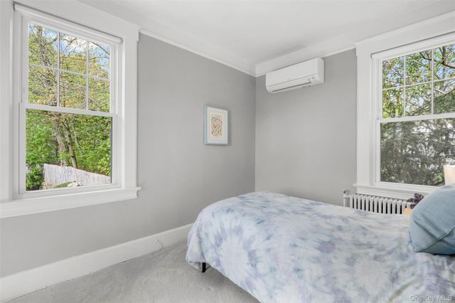 49 Weaver Street, Larchmont, NY 10538