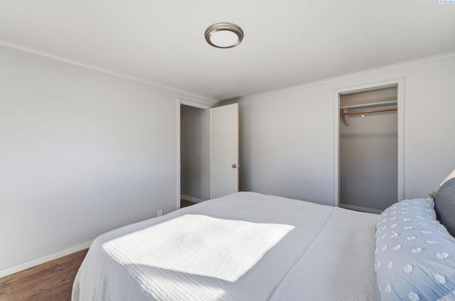 1103 Potter Ave, Richland, WA 99354