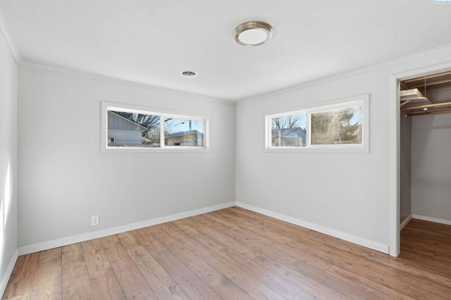 1103 Potter Ave, Richland, WA 99354