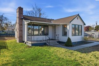 1103 Potter Ave, Richland, WA 99354