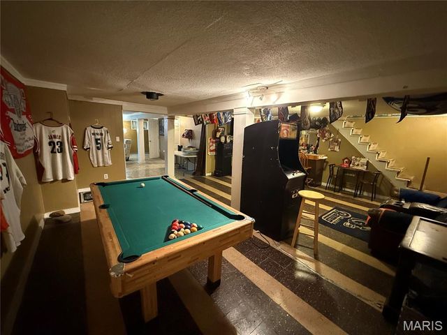 1345 Hialeah Place, Florissant, MO 63033