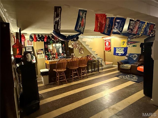 1345 Hialeah Place, Florissant, MO 63033