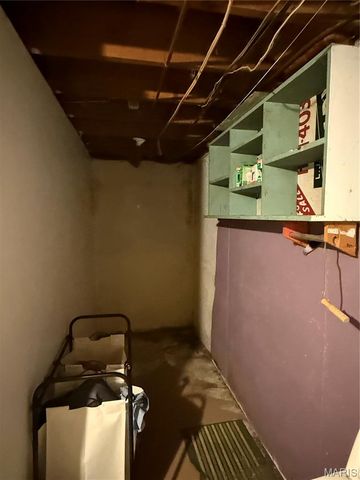 1345 Hialeah Place, Florissant, MO 63033