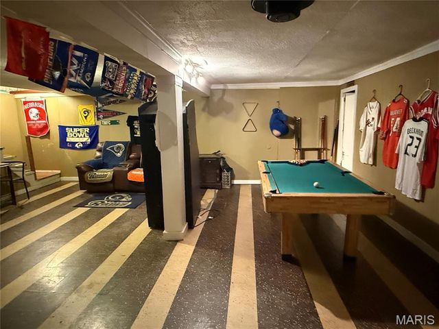 1345 Hialeah Place, Florissant, MO 63033