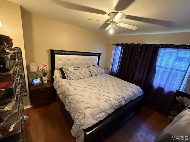 1345 Hialeah Place, Florissant, MO 63033