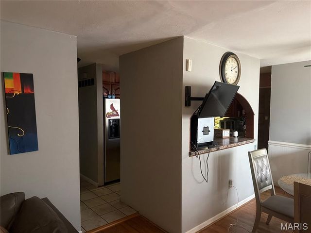1345 Hialeah Place, Florissant, MO 63033