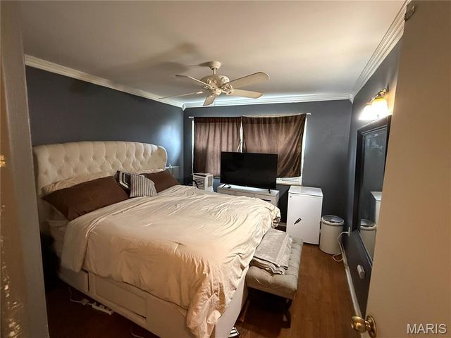 1345 Hialeah Place, Florissant, MO 63033