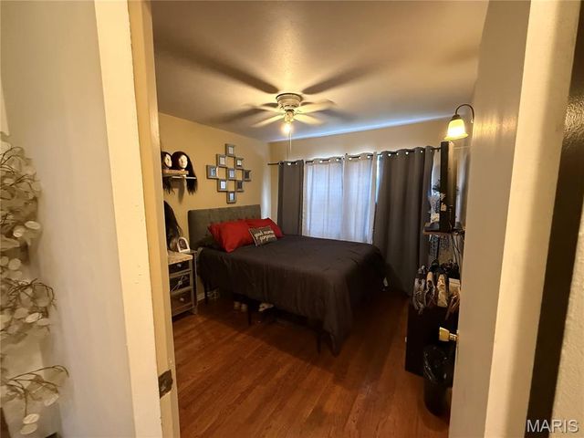 1345 Hialeah Place, Florissant, MO 63033