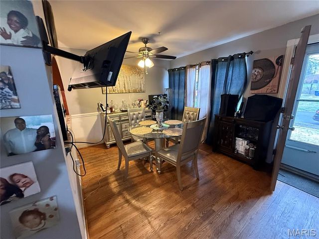 1345 Hialeah Place, Florissant, MO 63033