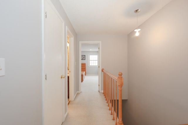 123 Fox Hollow Drive, Hudson, NH 03051