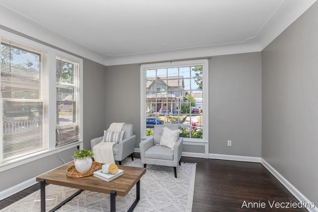 262 Hollister Avenue, Grand Rapids, MI 49506