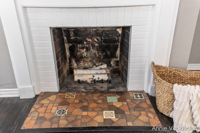262 Hollister Avenue, Grand Rapids, MI 49506
