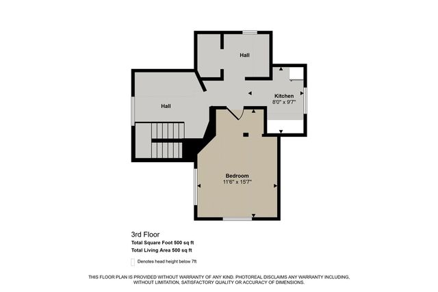 262 Hollister Avenue, Grand Rapids, MI 49506