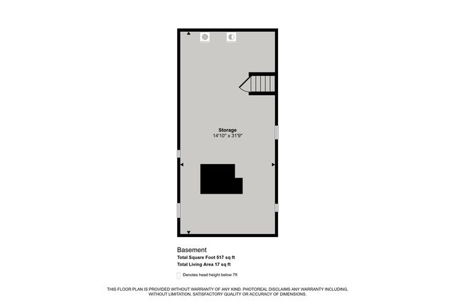 262 Hollister Avenue, Grand Rapids, MI 49506