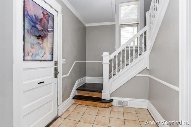 262 Hollister Avenue, Grand Rapids, MI 49506