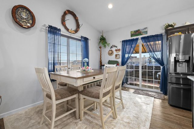 1020 34TH AVE NE, Minot, ND 58703