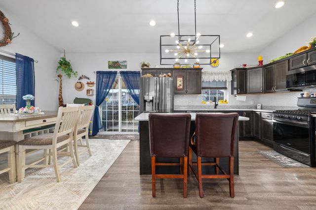 1020 34TH AVE NE, Minot, ND 58703