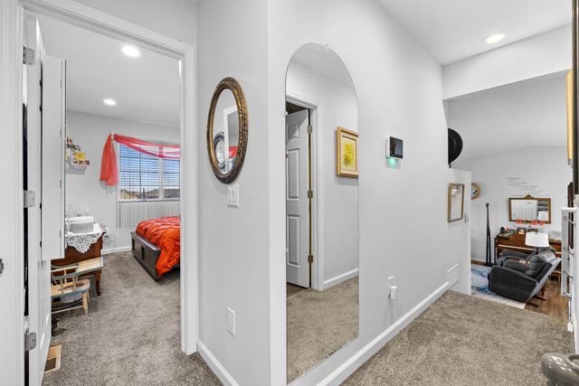 1020 34TH AVE NE, Minot, ND 58703