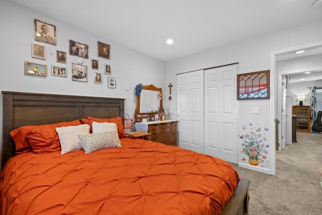 1020 34TH AVE NE, Minot, ND 58703