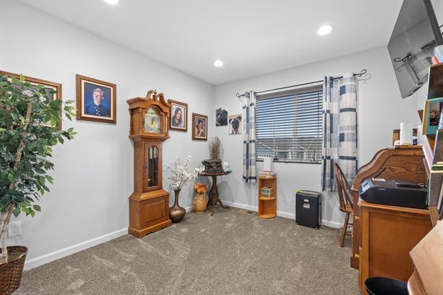 1020 34TH AVE NE, Minot, ND 58703