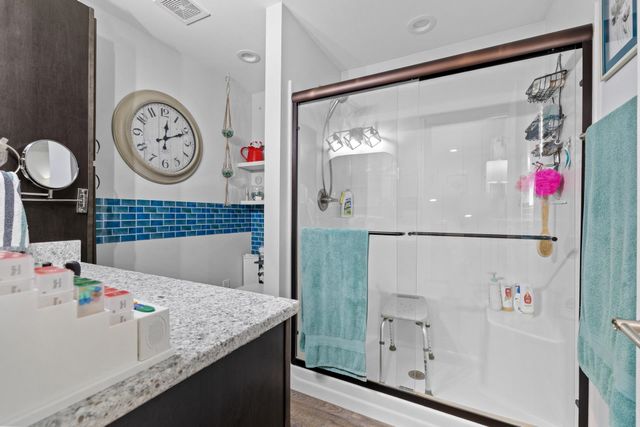 1020 34TH AVE NE, Minot, ND 58703