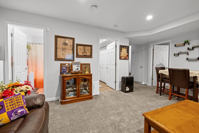 1020 34TH AVE NE, Minot, ND 58703