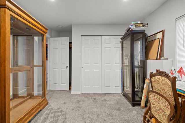 1020 34TH AVE NE, Minot, ND 58703