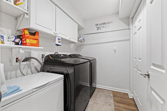 1020 34TH AVE NE, Minot, ND 58703