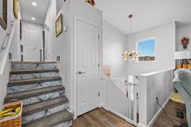 1020 34TH AVE NE, Minot, ND 58703