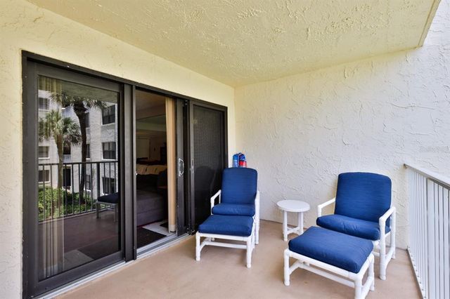 4175 S Atlantic AVENUE 226, New Smyrna Beach, FL 32169