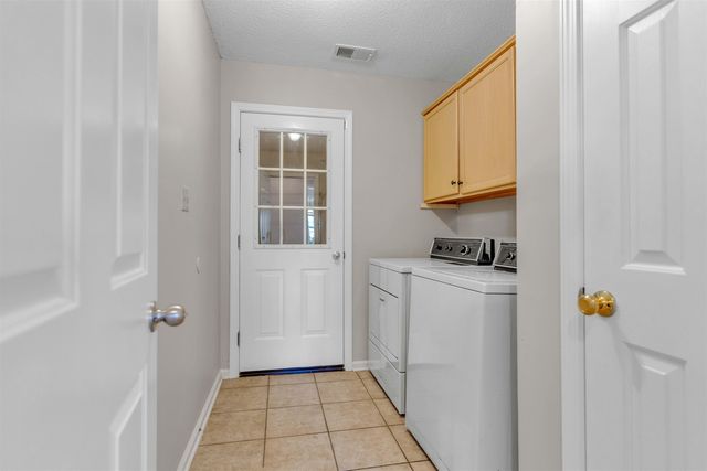 3934 OAK FOREST DR, Bartlett, TN 38135