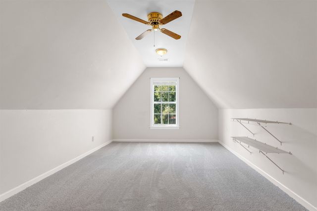 3934 OAK FOREST DR, Bartlett, TN 38135