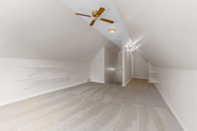 3934 OAK FOREST DR, Bartlett, TN 38135