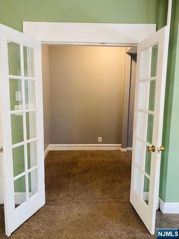 67 Kuna Terrace, Irvington, NJ 07111