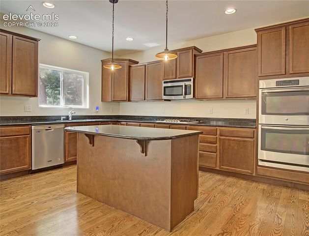 19965 Talking Rock Heights, Monument, CO 80132
