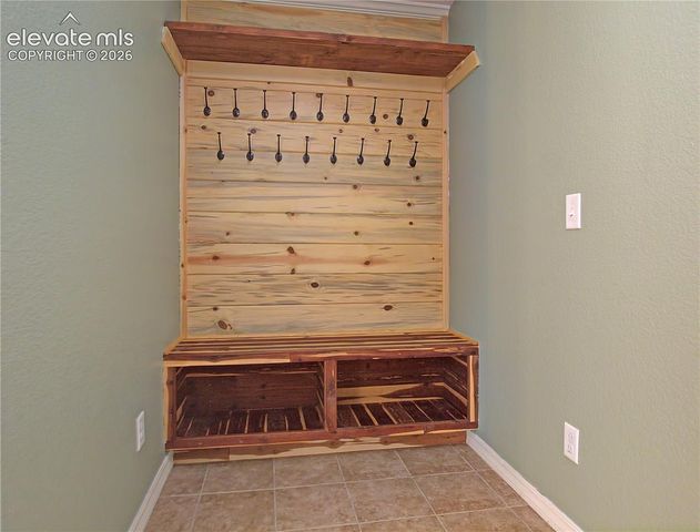 19965 Talking Rock Heights, Monument, CO 80132