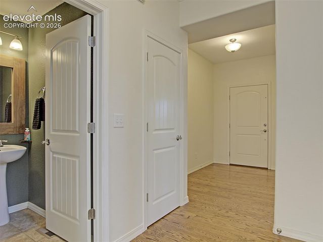 19965 Talking Rock Heights, Monument, CO 80132