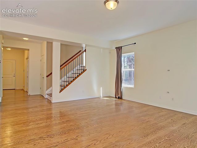 19965 Talking Rock Heights, Monument, CO 80132