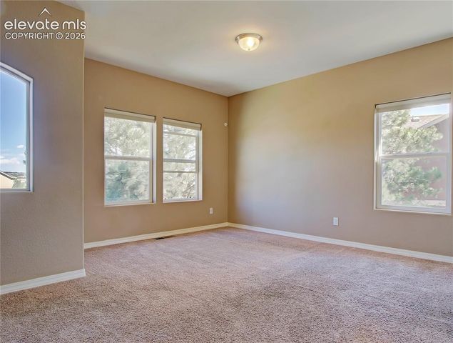 19965 Talking Rock Heights, Monument, CO 80132
